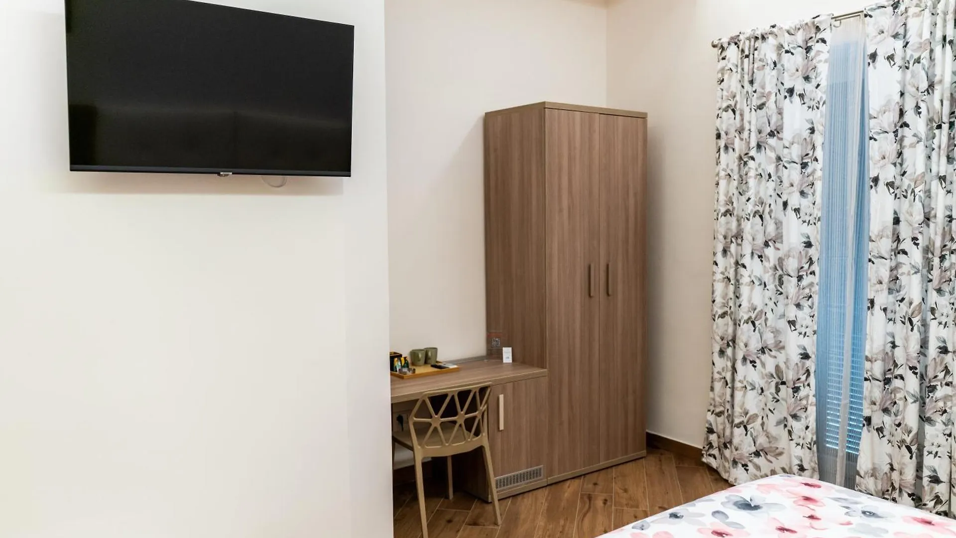 Foria 143 Hotel Naples