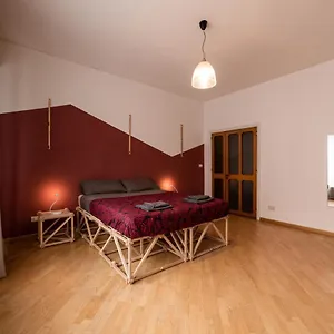 emanuele-guest-house.barihotels.org/