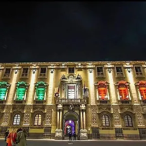 dg-sicily.taorminaitalyhotels.com/