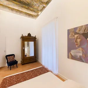 Eleonora Napoli
