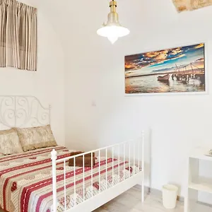 san-nicola-clemente-private-room.barihotels.org/