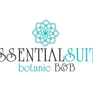 Essential Botanic Napoli