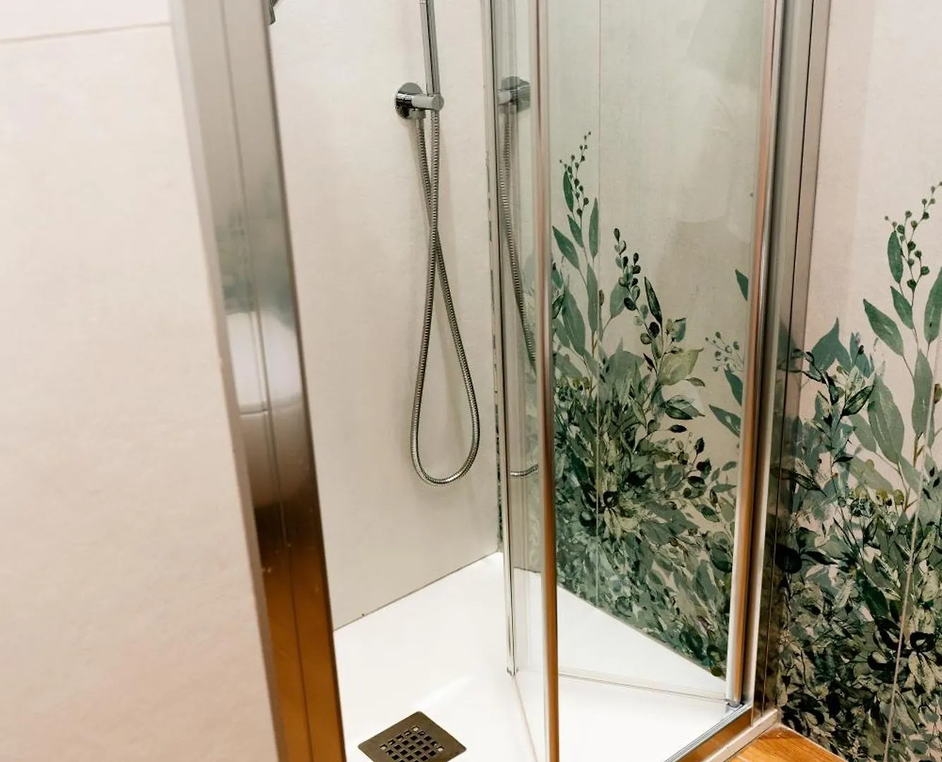 Guest house Foria 143 Hotel Naples