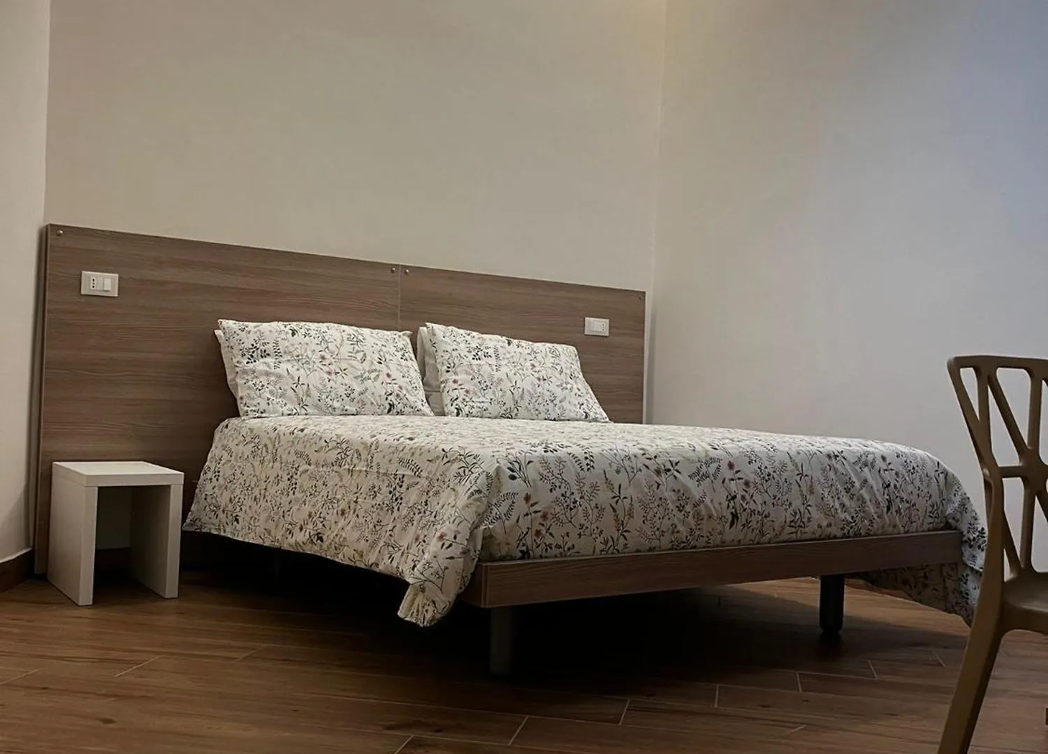 Foria 143 Hotel Naples Guest house