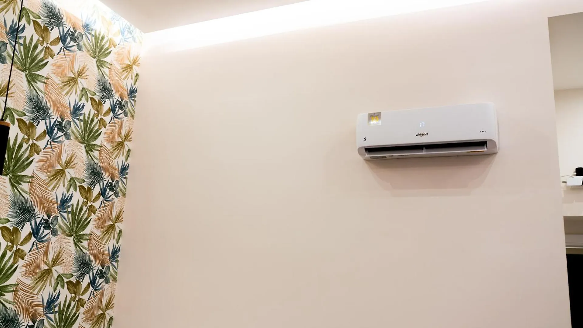 Penzion Hotel Foria 143 Neapol